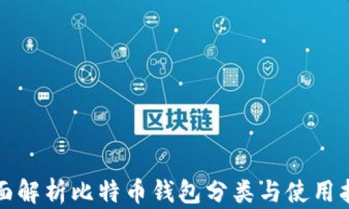 
全面解析比特币钱包分类与使用指南