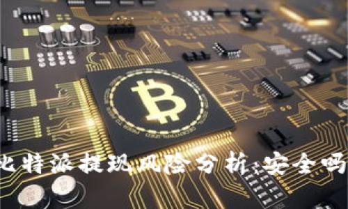 比特派提现风险分析：安全吗？