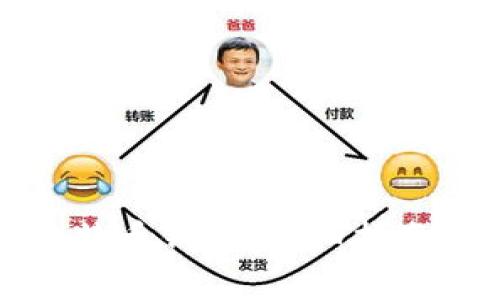 如何设置比特币钱包：详细指南与注意事项