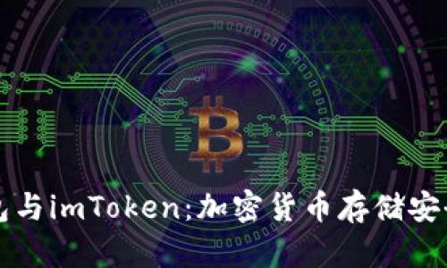 比特派冷钱包与imToken：加密货币存储安全性全面对比
