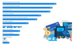 思考一个接近且的2017年最