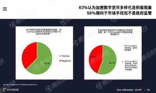 

比特币钱包密码丢了怎么办？详解找回步骤与预防措施