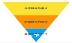 : 最佳USDT钱包app下载指南