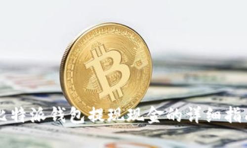 比特派钱包提现现金的详细指南