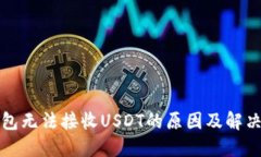 冷钱包无法接收USDT的原因
