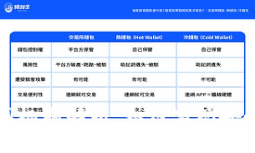 USDT钱包APP回调机制解析：如何实现安全高效的交易管理