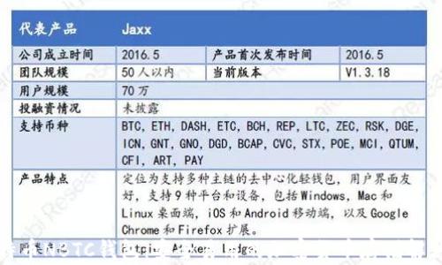 
新比特币NBTC钱包：安全易用的加密货币存储解决方案