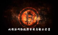 比特派网络故障分析与解