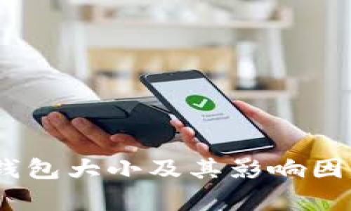 USDT钱包大小及其影响因素分析