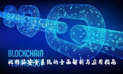 比特派安全系统的全面解
