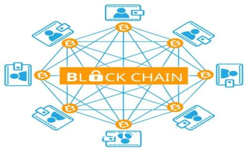 如何注销比特派账户？详细步骤与注意事项