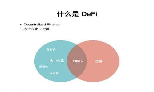 
如何安全地使用以太坊钱包进行离线签名操作