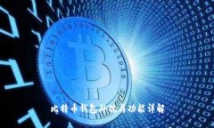比特币钱包外观与功能详解