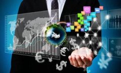 比特派官网登录地址及手机版功能详解