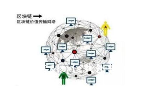 如何下载和安装Bitpie钱包软件：完整指南