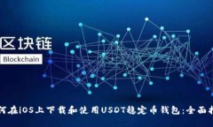 如何在iOS上下载和使用U