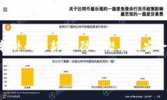 在TokenIM中，以太坊是通过