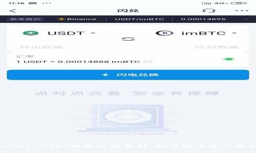 tpWallet USDT转账疑问解析：如何防止资产被转走？