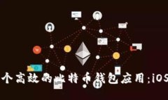 如何开发一个高效的比特
