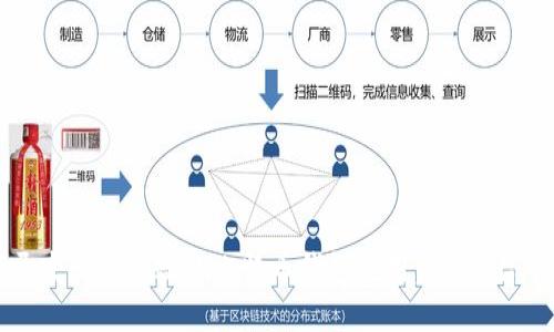 如何开发一个高效的比特币钱包应用：iOS平台的指南