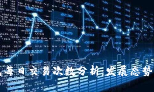 比特派钱包每日交易次数分析：发展态势与用户行为