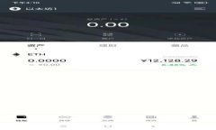 冷钱包存储USDT安全吗？深入解析冷钱包的安全性
