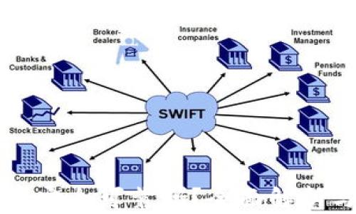 
比特派钱包安全可靠吗？全面解析与用户指南