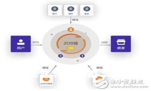 比特派比特币冷钱包：安全存储与管理的最佳选择