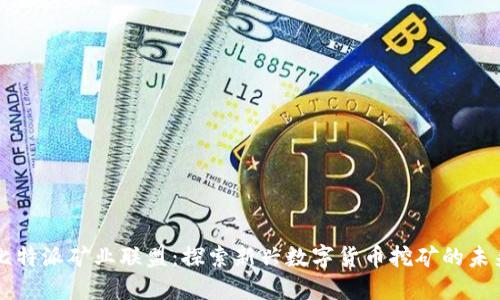 比特派矿业联盟：探索新兴数字货币挖矿的未来