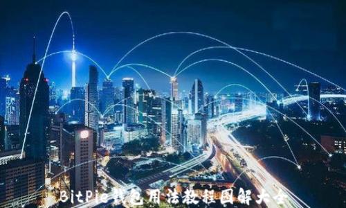 
BitPie钱包用法教程图解大全