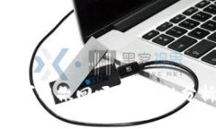 Bitpie钱包转账后可以撤回