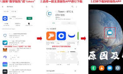 USDT钱包地址突然消失的原因及解决方案