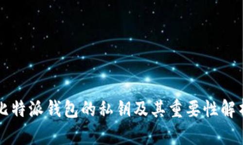 比特派钱包的私钥及其重要性解析