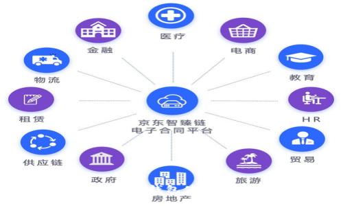 狗狗币官方钱包使用完全指南