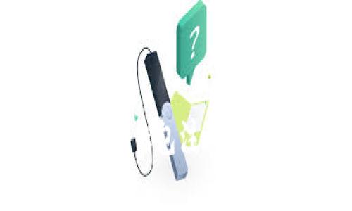 如何找回比特币钱包注册邮箱的有效方法