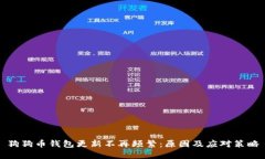 狗狗币钱包更新不再频繁：原因及应对策略