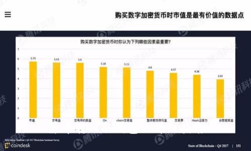 屎币转入冷钱包的详细指南
