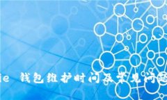 Bitpie 钱包维护时间及常见
