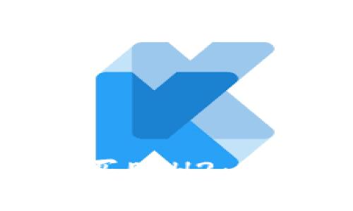 如何在比特派中购买ETH2：新手指南与实用技巧