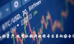   比特币钱包的实名制：如