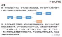 可以设置为：Tokenim支持瑞波币的分析与未来前景