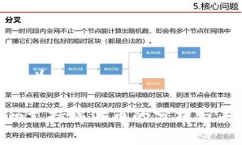 可以设置为：

Tokenim支持瑞波币的分析与未来前景