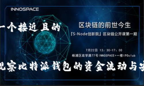 思考一个接近且的


如何观察比特派钱包的资金流动与安全性
