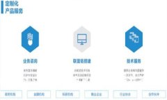 如何通过SBO钱包提取比特币：详细指南与技巧
