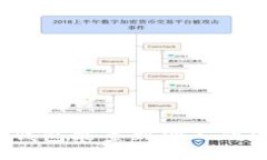 ### 与关键词以太坊钱包能查到他人的信息吗？