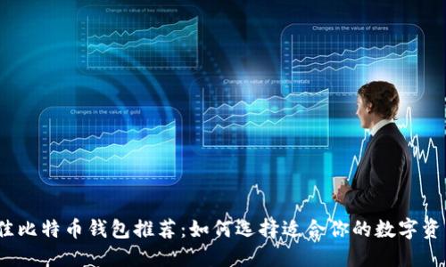 2023年最佳比特币钱包推荐：如何选择适合你的数字资产管理工具