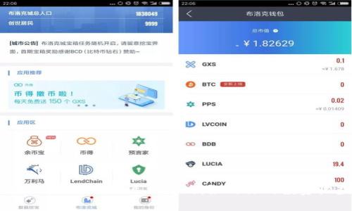 TPWallet买TRX返利攻略：如何你的投资收益