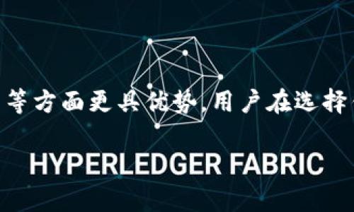   比特派官网价格解析与使用指南 / 

 guanjianci 比特派, 比特派官网, 比特币钱包, 加密货币 /guanjianci 

### 内容主体大纲

1. 引言
   - 比特派的概述
   - 本文目的

2. 比特派官网简介
   - 比特派的定义
   - 主要功能和特色
   - 目标用户群体

3. 比特派官网价格细节
   - 价格结构（详细说明）
   - 交易费用（含各类费用细分）
   - 价格变动情况

4. 如何使用比特派
   - 注册和登录步骤
   - 钱包创建及资产管理
   - 交易流程说明

5. 比特派的优势与劣势
   - 优势分析（如安全性、易用性）
   - 劣势分析（如支持币种、用户反馈）

6. 常见问题解答
   - 常见用户疑惑与解答
   - 实际使用中的问题及解决方法

7. 总结
   - 比特派的前景
   - 使用比特派的最终建议

### 详细内容

#### 引言

在当今数字货币盛行的时代，选择一个合适的钱包至关重要。比特派作为一款国内外用户广泛使用的加密货币钱包，其官网和价格备受关注。本文将对比特派官网的价格进行详细解析，并介绍如何使用这一工具。

#### 比特派官网简介

比特派的定义
比特派是一款支持多种加密货币的数字钱包，旨在帮助用户安全、便捷地管理他们的数字资产。比特派既可用于快速交易，又可作为资产存储的安全工具。

主要功能和特色
比特派不仅提供普通钱包功能，还包括去中心化交易、资产管理、行情分析等多种功能，用户可以轻松进行数字货币的买卖及存储。

目标用户群体
比特派主要面向年轻的数字货币爱好者，以及希望通过投资加密资产实现财富增值的用户。其直观的操作界面使得新手也可以快速上手。

#### 比特派官网价格细节

价格结构
比特派官网的价格结构涉及多个方面，包括下载和使用费用、交易费用和存取款费用等。具体的费用结构会随着市场的变化而有所波动。

交易费用
比特派的交易费用由网络费用和平台费用组成。网络费用依据区块链网络的拥堵情况而不同，平台费用则是比特派对于交易提供服务所收取的费用。

价格变动情况
由于加密货币市场的波动性，价格会随时变化。用户应时刻关注官网的信息，确保了解当前的交易费用。

#### 如何使用比特派

注册和登录步骤
注册比特派账户是使用此平台的第一步。用户需提供有效的邮箱及密码，并完成身份验证。同时，登录步骤相对直观，只需输入注册信息即可快速登录。

钱包创建及资产管理
创建钱包后，用户可选择生成助记词，确保 wallet 的安全性。资产管理功能也十分强大，用户可以实时查看其资产情况，进行币种间的转换等操作。

交易流程说明
交易流程分为买入和卖出两个方向。用户需选择目标币种、填写交易详情、确认交易，官方提供的交易功能简便易懂，适用于新手和老手。

#### 比特派的优势与劣势

优势分析
比特派的众多优势包括用户友好的界面、强大的安全功能、多币种支持等。用户便于进行各种交易，且安全性高。

劣势分析
尽管比特派有许多优势，但也存在使用限制，例如不支持某些小众币种，以及用户反馈的客服响应速度较慢等问题。

#### 常见问题解答

常见用户疑惑与解答
用户在使用比特派时，常会遇到一些疑问，例如如何恢复钱包、如何确保资产安全等。本文将详细解答这些问题，帮助用户更好地使用平台。

实际使用中的问题及解决方法
在实际使用中，用户可能会遇到转账失败，或对交易费用不清楚等问题。本文将分享一些解决方法，帮助用户更有效地管理其资产。

#### 总结

比特派凭借其便捷的服务和强大的功能，为用户提供了良好的加密货币管理体验。尽管存在一些不足，但其整体表现仍然令人满意。希望用户在使用比特派时，能够充分利用其功能，实现资产的增值。

### 相关问题

1. **比特派的使用安全吗？**
2. **比特派支持哪些加密货币？**
3. **如何在比特派进行交易？**
4. **如果丢失了比特派的助记词怎么办？**
5. **比特派的客服是否及时响应？**
6. **比特派和其他钱包的比较如何？**

### 逐个问题介绍

#### 1. 比特派的使用安全吗？

比特派的安全性分析
比特派作为一款数字钱包，其安全性首先得益于其自身的设计与技术。通过多重加密措施，用户的数据和资产安全性高于行业平均水平。同时，比特派还支持助记词、指纹识别等多重验证方式，进一步提升了安全保护。然而，没有绝对的安全，用户在使用过程中，需谨慎对待个人信息及密码管理。

#### 2. 比特派支持哪些加密货币？

支持的加密货币种类
比特派支持多种主流捐加密货币，包括比特币、以太坊、EOS等。此外，还有一些小众币种。此外，定期更新的币种支持列表能够满足用户不断变化的需求，但用户在选择使用时，仍然需要关注支持的币种范围。

#### 3. 如何在比特派进行交易？

交易流程详解
在比特派平台进行交易的步骤非常简便。用户只需要注册并登录账户，选择自己的交易币种。在填写交易详细信息如数量和价格后，确认交易即可。具体的交易步骤在比特派的官网上有详细的指导，用户可随时参考。

#### 4. 如果丢失了比特派的助记词怎么办？

助记词丢失后的处理方案
助记词是用户资产安全的关键，一旦丢失，资产恢复的可能性几乎为零。用户应妥善保管助记词，并避免与他人分享。如果不慎丢失，唯一的预防措施是通过定期备份数据来避免进一步损失。

#### 5. 比特派的客服是否及时响应？

客服支持的调研与反馈
比特派提供多种客服渠道，用户可以通过官网上的在线客服、邮件或社交媒体进行咨询。虽然整体响应速度较快，但在高峰期可能会出现等待时间较长的情况。用户在用过程中，若有重要问题建议直接使用在线聊天进行即时沟通。

#### 6. 比特派和其他钱包的比较如何？

比特派与其他钱包的对比分析
相比于市面上众多数字钱包，比特派的优势在于界面友好、功能丰富以及支持多种币种。然而一些竞争对手可能在流动性、交易费用等方面更具优势。用户在选择钱包时，需根据自身需求进行综合考量，以找到最适合自己的数字资产管理工具。

以上是对比特派官网价格及使用的详细分析，希望能帮助用户更好地理解这一平台的功能与价值。