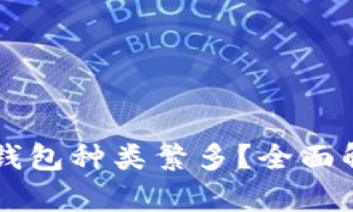 为什么以太坊钱包种类繁多？全面解析与选择指南