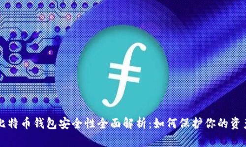 比特币钱包安全性全面解析：如何保护你的资产